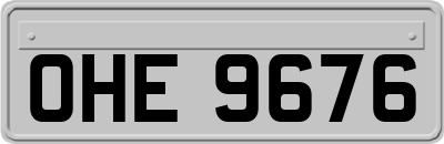 OHE9676