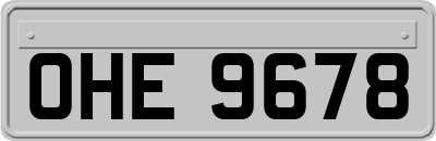 OHE9678