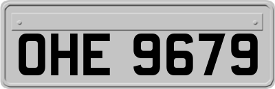 OHE9679
