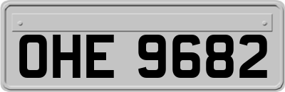 OHE9682