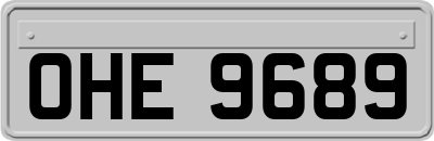 OHE9689
