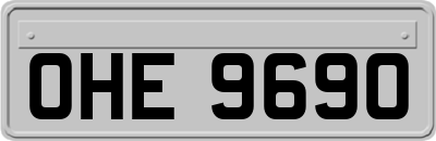 OHE9690