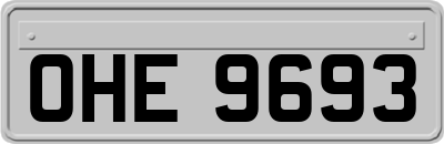 OHE9693