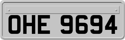OHE9694