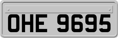 OHE9695