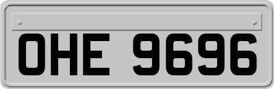 OHE9696