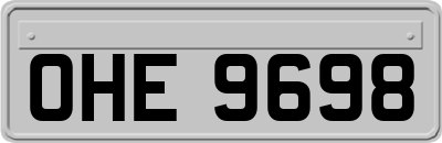 OHE9698