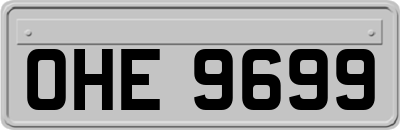 OHE9699