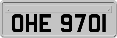 OHE9701