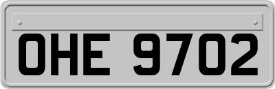 OHE9702