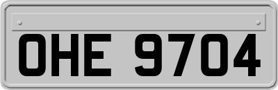 OHE9704
