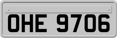 OHE9706