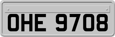 OHE9708