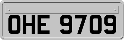 OHE9709