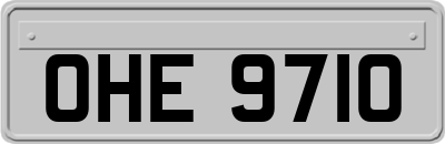 OHE9710
