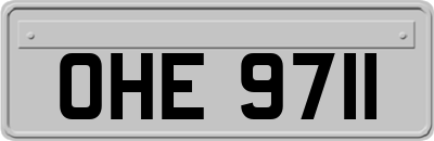 OHE9711