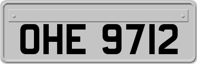 OHE9712