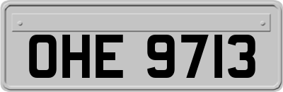 OHE9713