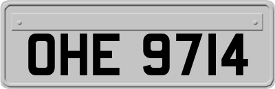 OHE9714