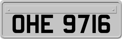 OHE9716