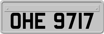 OHE9717