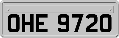 OHE9720