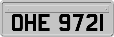 OHE9721