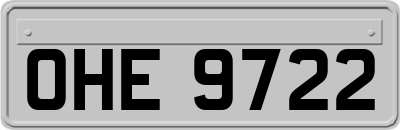 OHE9722