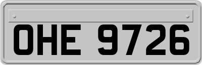 OHE9726