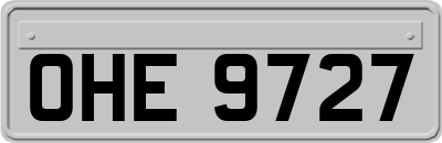OHE9727