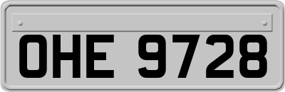 OHE9728