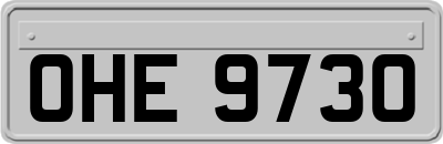 OHE9730