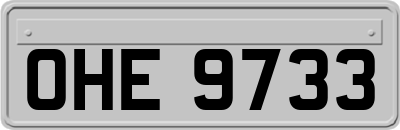 OHE9733