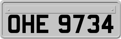 OHE9734