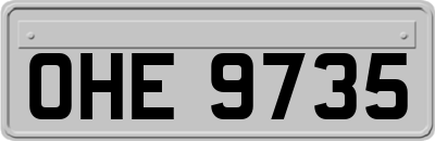 OHE9735