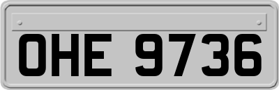 OHE9736