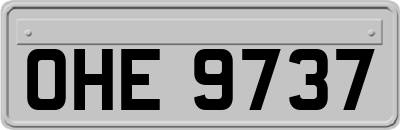OHE9737