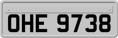 OHE9738