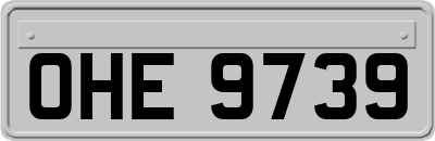 OHE9739