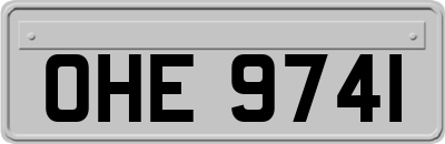 OHE9741
