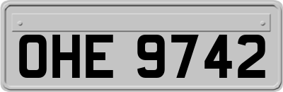 OHE9742