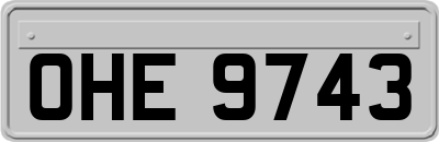 OHE9743