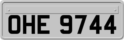 OHE9744