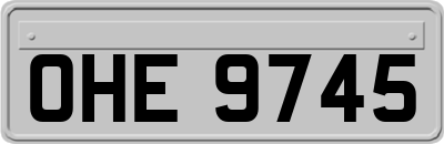 OHE9745