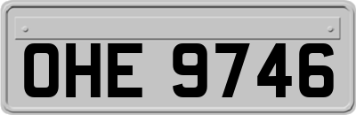 OHE9746