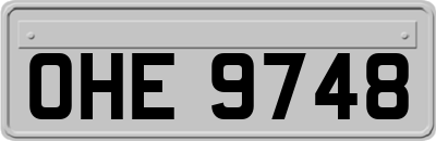 OHE9748
