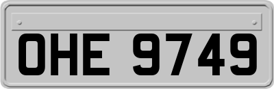 OHE9749