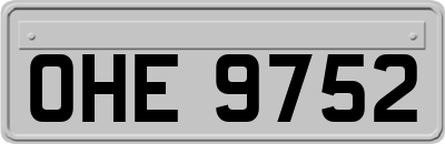 OHE9752