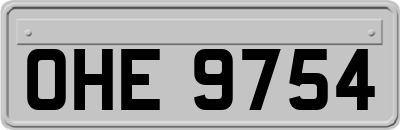 OHE9754