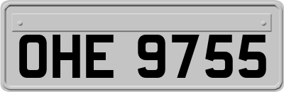 OHE9755